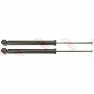 Амортизатор TRW JGT1080T