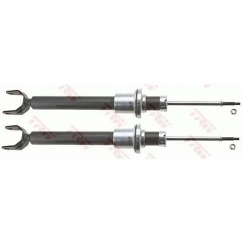 Амортизатор TRW JGS1072T (фото 1)