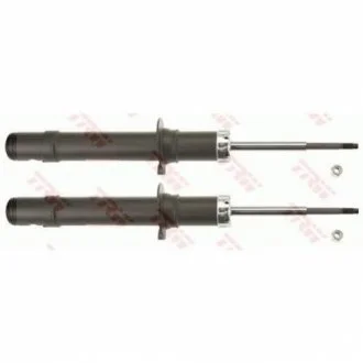 Амортизатор TRW JGS1062T