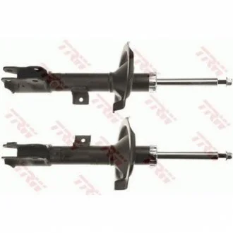 Амортизатор (повний комплект) передн Лів/Прав CITROEN C-CROSSER, C-CROSSER ENTERPRISE MITSUBISHI OUTLANDER II 2.0-3.0 11.06- TRW JGM1213T