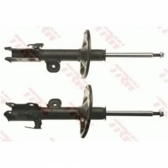 Амортизатор (повний комплект) Лів/Прав TOYOTA RAV 4 III 2.0-3.5 11.05-12.13 TRW JGM1059T