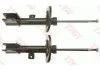 Амортизатор (повний комплект) передн Лів/Прав CITROEN C4 GRAND PICASSO I, C4 PICASSO I 1.6-2.0D 10.06-12.13 TRW JGM1079T (фото 1)