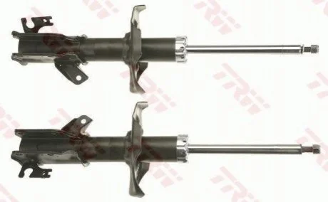 Амортизатор передній TRW JGM1017T