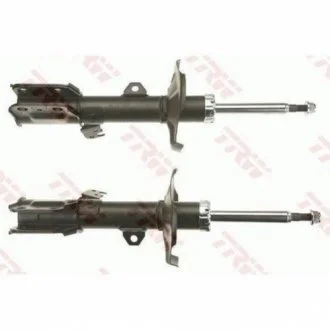 Амортизатор TRW JGM1029T