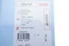 Прокладка колектора IN FIAT 182A1/182A4/182A6 (вир-во Corteco) CORTECO 026415P (фото 2)