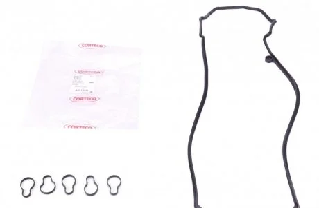 Прокладка клапанної кришки, OM612 2.7CDI CORTECO 440108H