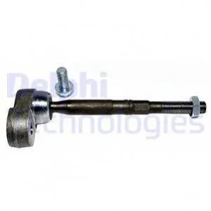 Рулева тяга DELPHI TA2123