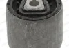 Сайлентблок MOOG BMSB13492 (фото 1)