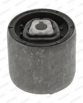 Сайлентблок MOOG BMSB13492