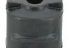 Сайлентблок MOOG CHSB2446 (фото 1)