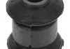 Сайлентблок MOOG DESB7239 (фото 1)