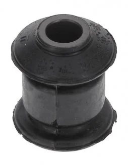 Сайлентблок MOOG DESB7239