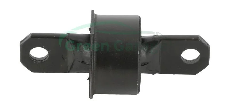 Сайлентблок MOOG FDSB0191 (фото 1)