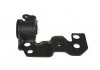 Сайлентблок MOOG FISB2515 (фото 1)