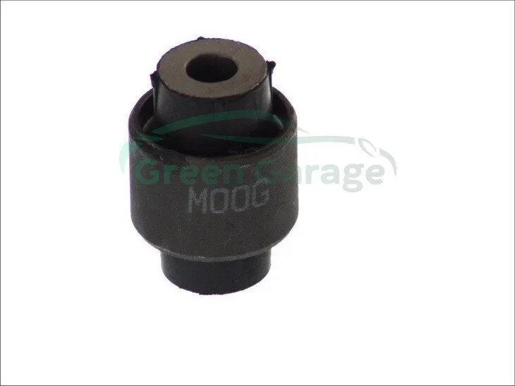 Сайлентблок MOOG HOSB2540 (фото 1)
