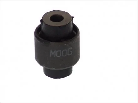 Сайлентблок переднього важеля MOOG HOSB2540