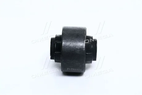 Сайлентблок MOOG MDSB4917