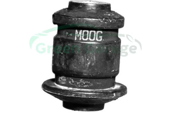 Сайлентблок переднього важеля MOOG MESB3996 (фото 1)