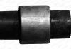 Сайлентблок MOOG MESB4186 (фото 1)