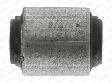 Сайлентблок заднього важеля MOOG NISB15132