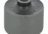 Сайлентблок MOOG OPSB10171 (фото 1)