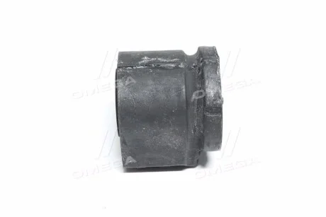 Сайлентблок важеля CHEVROLET / DAEWOO NEXIA HB / KADETT E (Вир-во Moog) MOOG OPSB1644