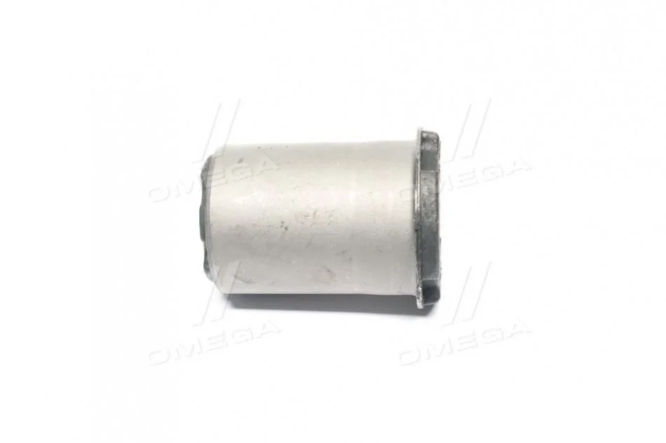 Сайлентблок балки DAEWOO / OPEL ESPERO, LANOS, NEXIA / ASCONA, KADETT E, VECTRA A (Вир-во Moog) MOOG OPSB4068 (фото 1)