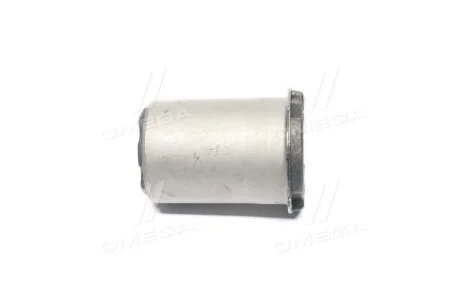 Сайлентблок балки DAEWOO / OPEL ESPERO, LANOS, NEXIA / ASCONA, KADETT E, VECTRA A (Вир-во Moog) MOOG OPSB4068