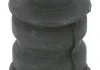 Сайлентблок MOOG OPSB8779 (фото 1)