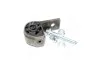 Сайлентблок важеля CITROEN / PEUGEOT 306, PARTNER / BERLINGO, XSARA, ZX (Вир-во Moog) MOOG PESB1304 (фото 1)