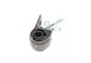 Сайлентблок важеля CITROEN / PEUGEOT 306, PARTNER / BERLINGO, XSARA, ZX (Вир-во Moog) MOOG PESB1304 (фото 2)