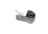 Сайлентблок важеля CITROEN / PEUGEOT 306, PARTNER / BERLINGO, XSARA, ZX (Вир-во Moog) MOOG PESB1304 (фото 3)