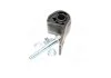 Сайлентблок важеля CITROEN / PEUGEOT 306, PARTNER / BERLINGO, XSARA, ZX (Вир-во Moog) MOOG PESB1304 (фото 4)