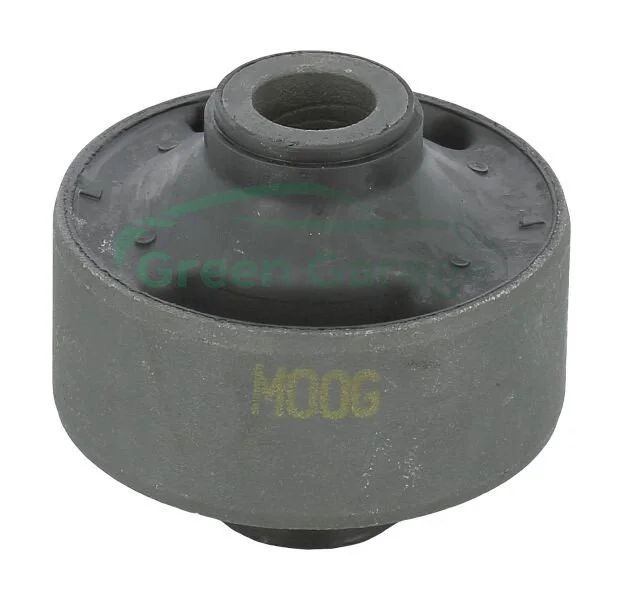 Сайлентблок MOOG PESB7430 (фото 1)