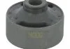 Сайлентблок MOOG PESB7430 (фото 1)