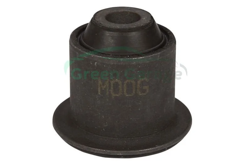 Сайлентблок MOOG RESB13600 (фото 1)
