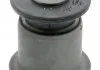 Сайлентблок MOOG VOSB13734 (фото 1)
