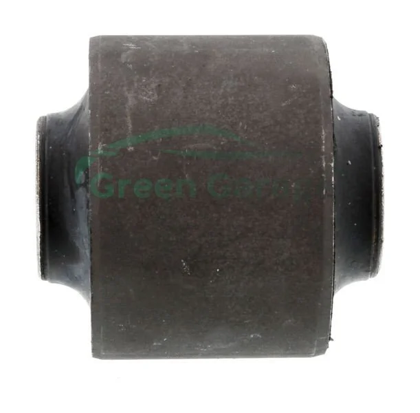 Сайлентблок MOOG VOSB13735 (фото 1)