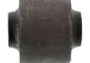 Сайлентблок MOOG VOSB13735 (фото 1)