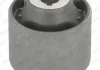 Сайлентблок MOOG VOSB2319 (фото 1)