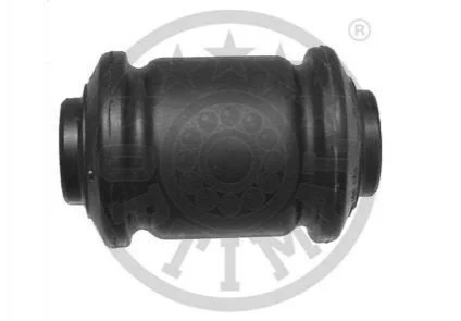 Сайлентблок OPTIMAL F72002