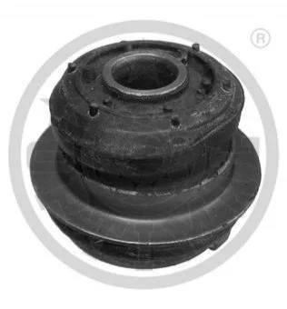 Сайлентблок OPTIMAL F85010 (фото 1)