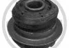 Сайлентблок OPTIMAL F85010 (фото 1)