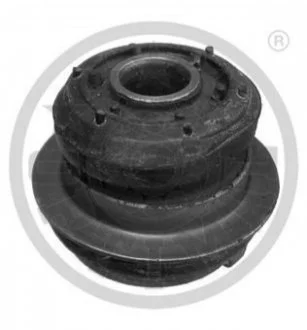 Сайлентблок OPTIMAL F85010