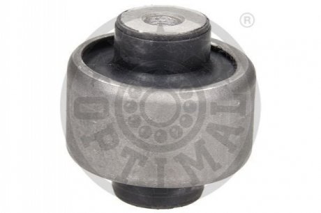 Сайлентблок OPTIMAL F86135