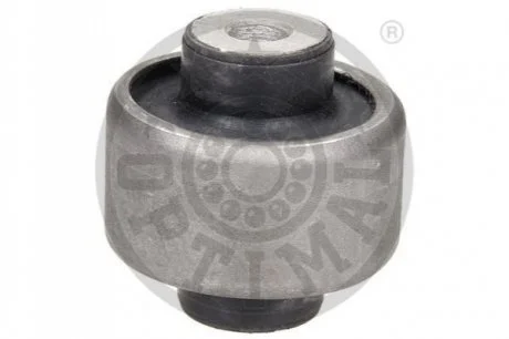 Сайлентблок OPTIMAL F86135