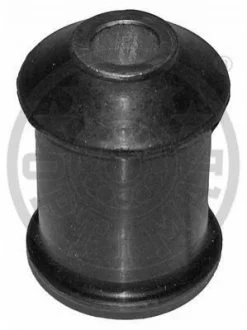 Сайлентблок OPTIMAL F86163