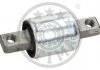 Сайлентблок OPTIMAL F86166 (фото 1)