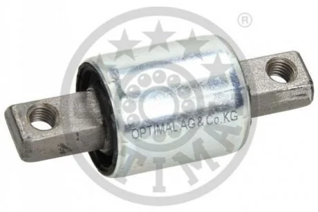 Сайлентблок OPTIMAL F86166