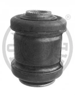 Сайлентблок підвіски OPTIMAL G9591
